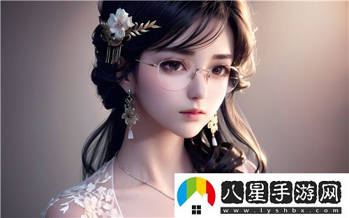 國產(chǎn)做受69???高潮游戲震撼畫(huà)質(zhì)