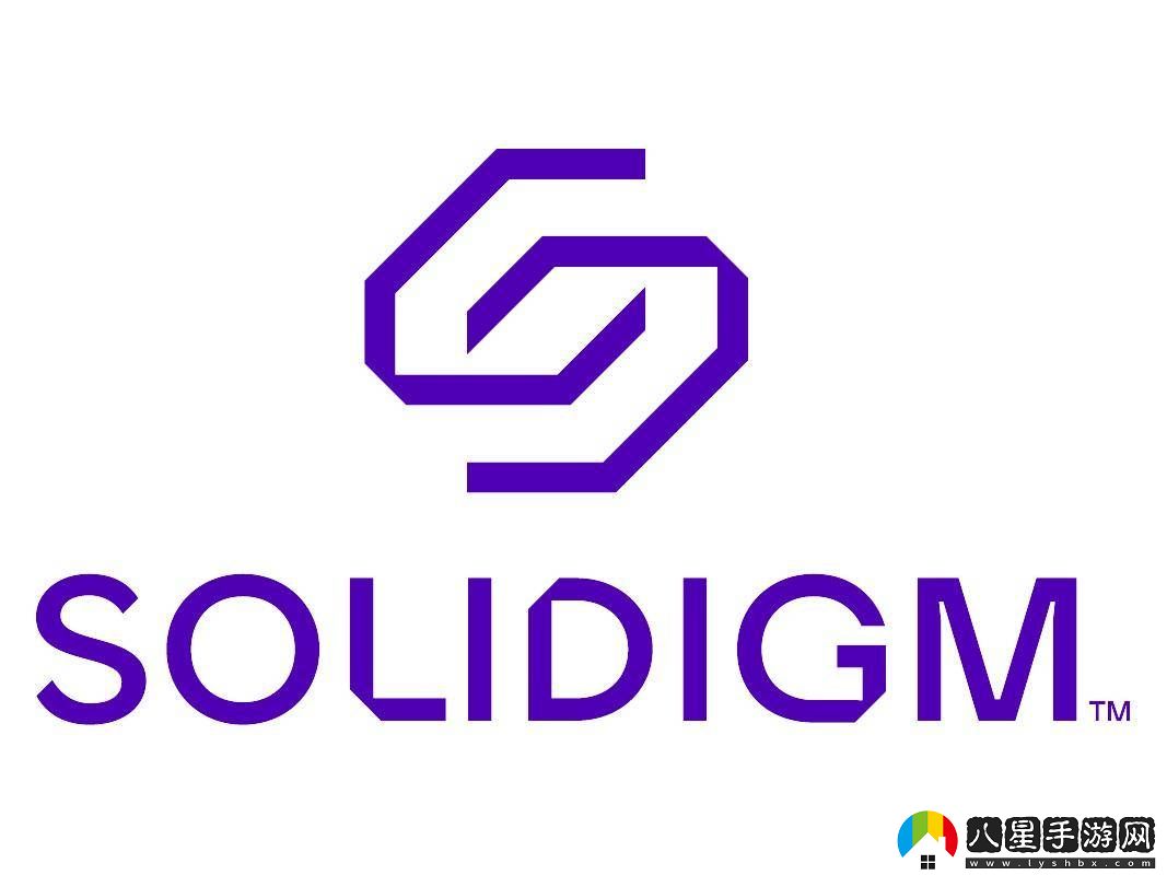 SK海力士2025年3月將完成收購S(chǎng)olidigm最終交割