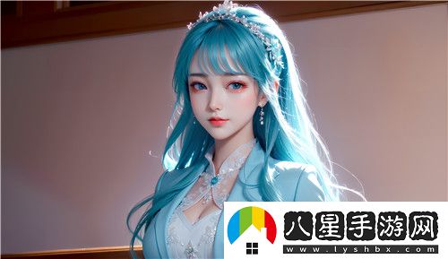 91在線(xiàn)無(wú)精精品秘入口