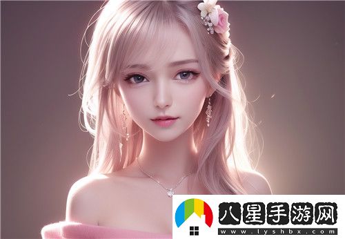 巨大歐美娛樂(lè )市場(chǎng)的挑戰與機遇