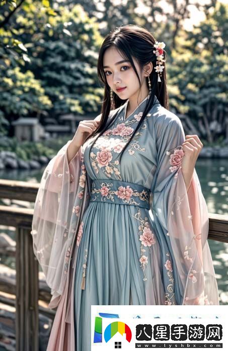 如何在麻豆平臺上獲得更多曝光