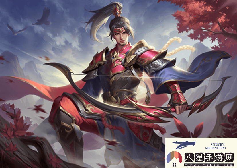 三國殺國戰里的“墻頭草”們
