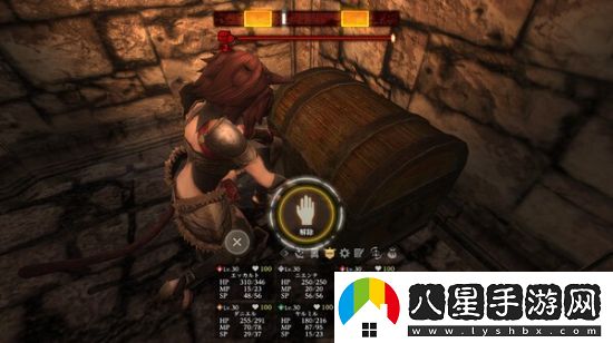經(jīng)典系列新作巫術(shù)VDPC版上線(xiàn)