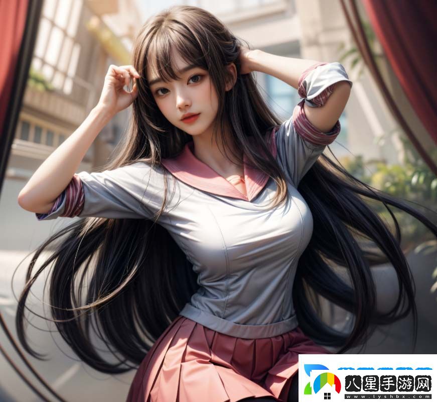 姐姐3之激戰后廚第五集劇情解析