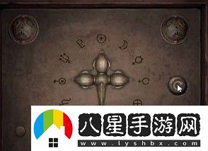 紙嫁衣4第四章羅盤(pán)怎么過(guò)
