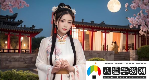 如何理解國精產(chǎn)品秘天美一區背后的市場(chǎng)潛力與發(fā)展趨勢