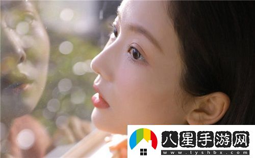 探秘國內永久免費SAAS