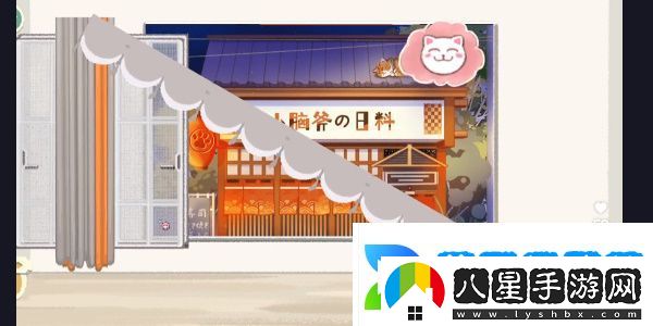 收納物語(yǔ)窗前明月怎么過(guò)