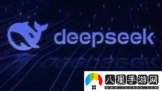 昆侖萬(wàn)維天工AI上線(xiàn)DeepSeek