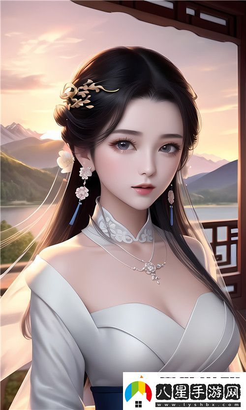 91在線(xiàn)**精品秘入口91的真相！網(wǎng)友直呼