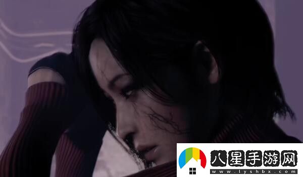 生化危機4重制版DLC第五章怎么過(guò)