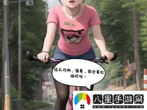 美女撒尿高跟絲襪尿出現象背后的時(shí)尚與心理探討