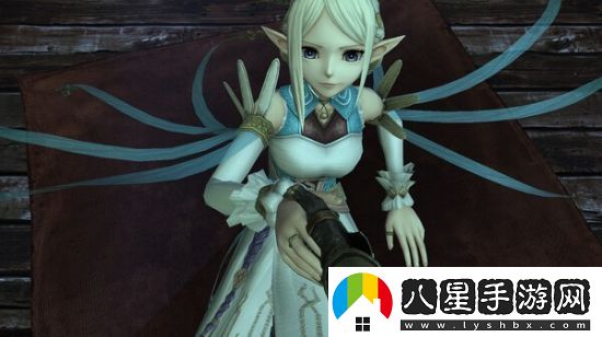 經(jīng)典系列新作巫術(shù)VDPC版上線(xiàn)