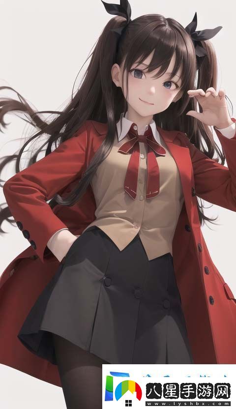 好好疼愛(ài)里面動(dòng)漫為何如此吸引人