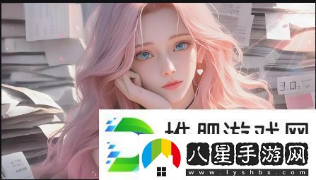 法國版滅火寶貝中文翻譯如何影響觀(guān)眾體驗
