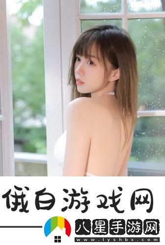 敵倫交換第18部第40集令人心潮澎湃的劇情大轉折友