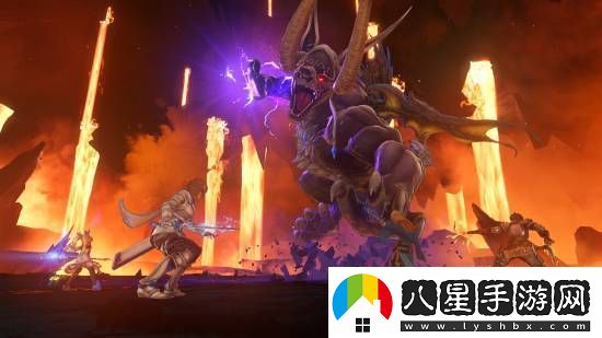 5折新史低！二次元ARPG碧藍幻想