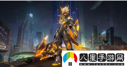 王者榮耀孫策新皮膚上線(xiàn)時(shí)間介紹