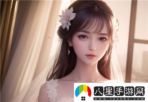 唇齒美國1990大尺碼