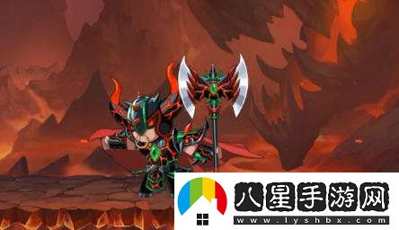 造夢(mèng)無(wú)雙3星寵物獲得攻略分享