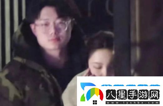 周揚青回應新戀情