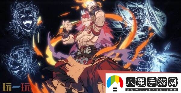 碧藍幻想Versus
