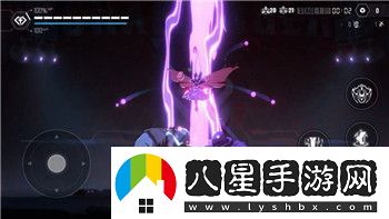 薄暮傳說(shuō)steam按鍵的樣式與設計理念如何影響玩家體驗