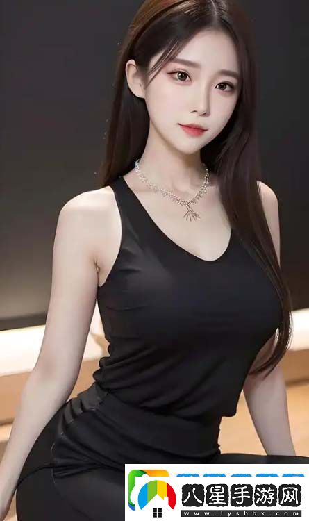 扣扣天美果凍制片廠(chǎng)