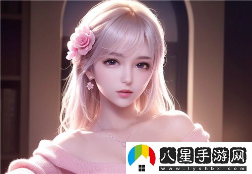 唇齒美國1990大尺碼市場(chǎng)崛起