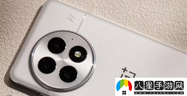 一加13手機獲ColorOS
