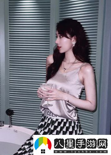 一個(gè)添b一個(gè)添3個(gè)人添多樣化動(dòng)詞展現變化網(wǎng)友