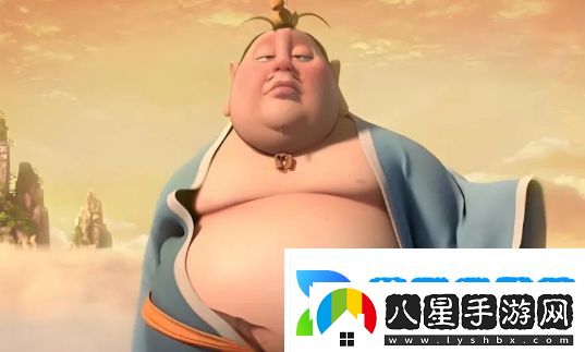 哪吒2無(wú)量仙翁心狠手辣