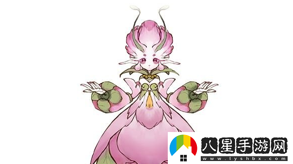 玄中記寵物系統怎么玩