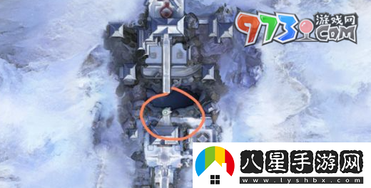一夢(mèng)江湖有毒蘑菇怎么獲得