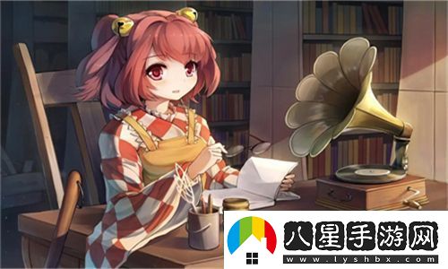 人狗大戰5免費觀(guān)看正版