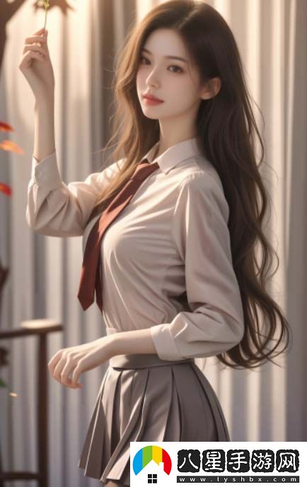 歐美無(wú)人區碼aaaaa友