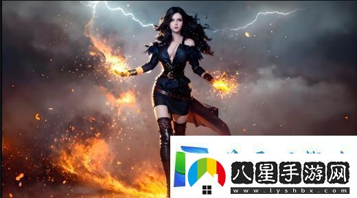 如何通過(guò)深層次的情感體驗找到爽、躁、多水、快、深點(diǎn)霸總的平衡