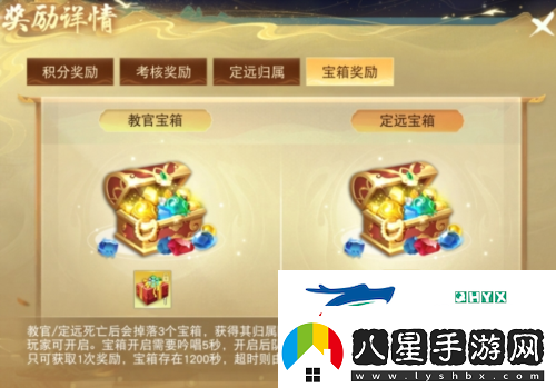 天下手游歲末慶典福利大放送