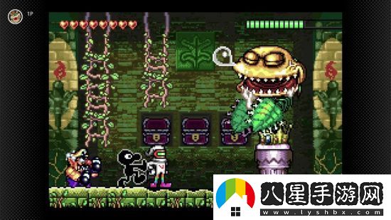 任天堂Switch會(huì )員經(jīng)典游戲庫將新增游戲