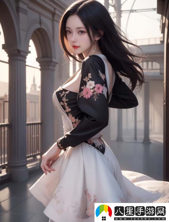 好好疼愛(ài)里面動(dòng)漫