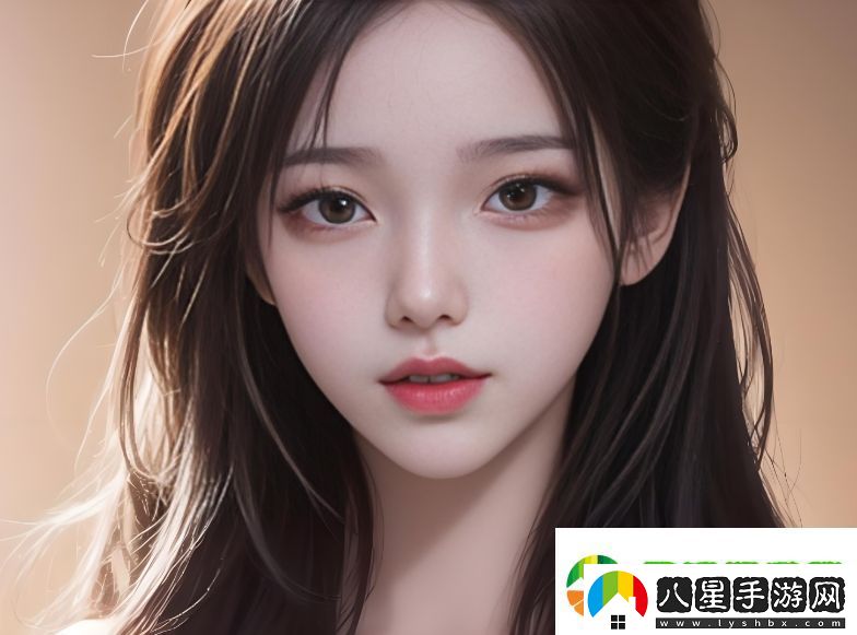 三年片在線(xiàn)觀(guān)看免費版第三季值得一看嗎