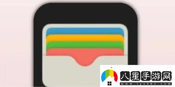 蘋(píng)果nfc怎么添加門(mén)禁卡