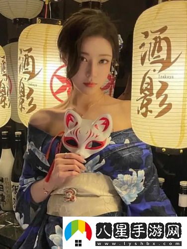 三年大全免費大片三年大片