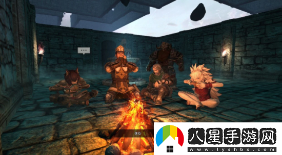 經(jīng)典系列新作巫術(shù)VDPC版上線(xiàn)