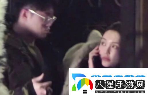 周揚青回應新戀情