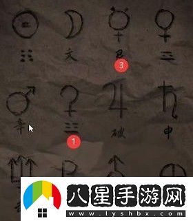 紙嫁衣4第四章羅盤(pán)怎么過(guò)