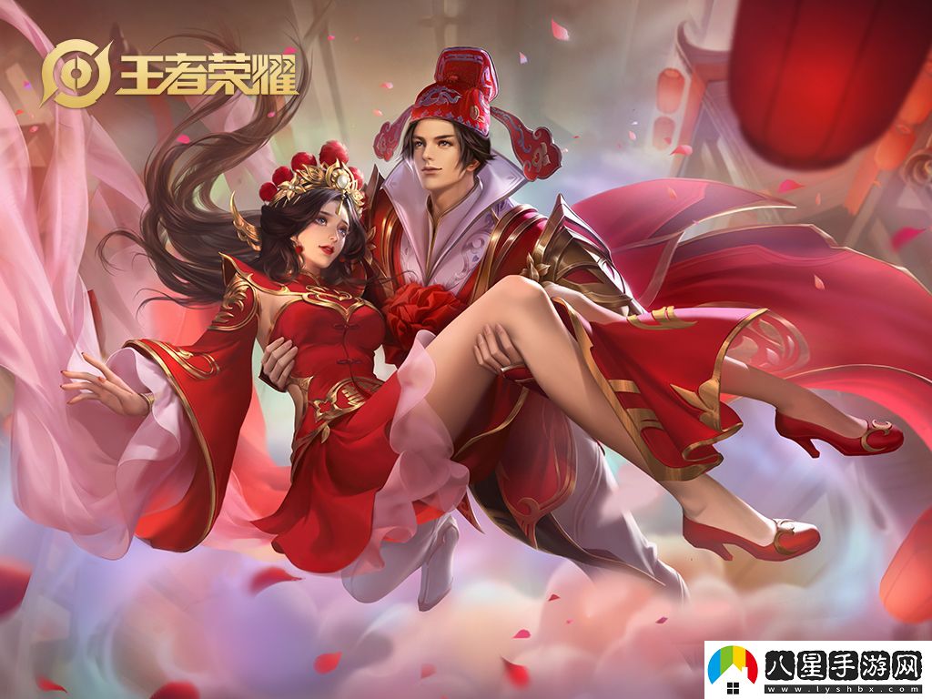 王者榮耀一生所愛(ài)什么時(shí)候返場(chǎng)