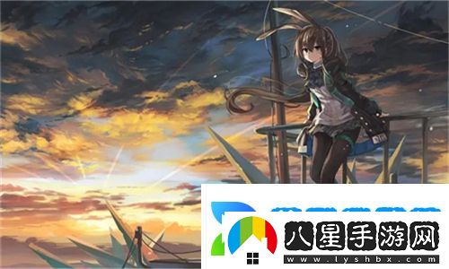 真人視頻直播APP免費觀(guān)看—平臺用戶(hù)
