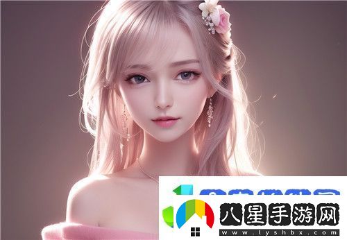 震撼來(lái)襲！91嬌喘????白絲少林寺背后真相曝光