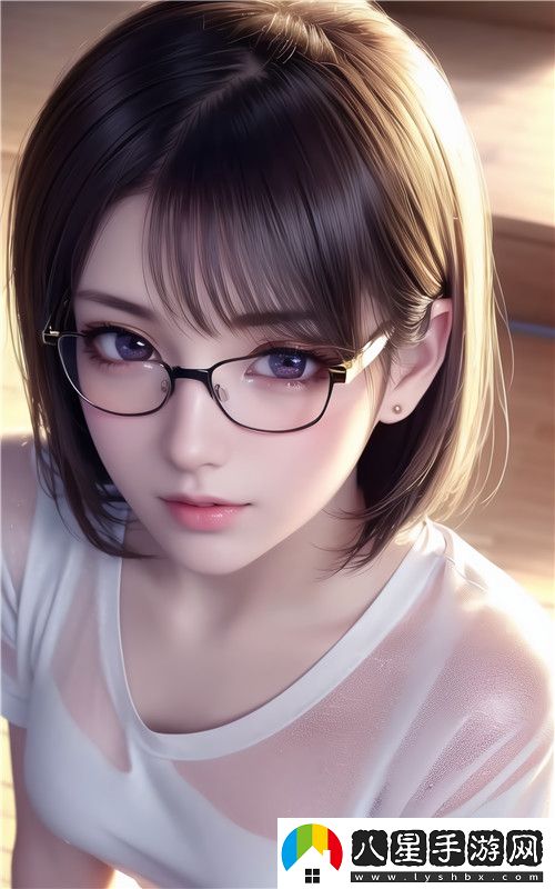 無(wú)敵神馬影視影院在線(xiàn)無(wú)需等待